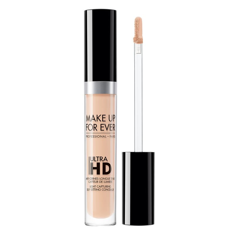 3548752139106_I000031020_packshot_ultrahdconcealer_20_Face_1 Makeup Products