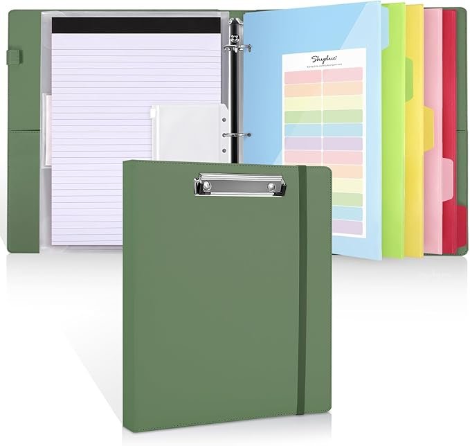 61YQnjrauQL._AC_SX679_ Stationery