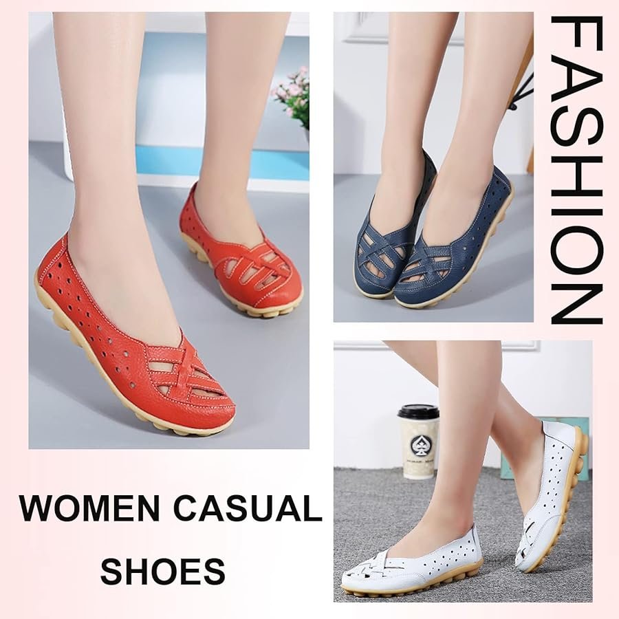 71B5qIqwoL._AC_UY900_ Women's shoes come in a variety of styles and categories, each suited for different occasions and preferences. Here are some of the main categories: