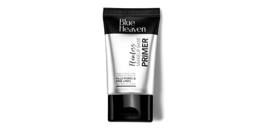 Blue-Heaven-1024x512-1 Makeup Products