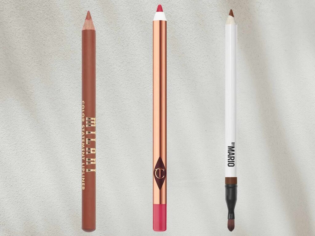 byr-best-lip-liners-tout-2-e9a09cf9e7a84f3ebb14058c0e5b5792-1024x768 Makeup Products