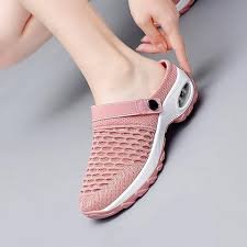 images-1-1 Women's shoes come in a variety of styles and categories, each suited for different occasions and preferences. Here are some of the main categories: