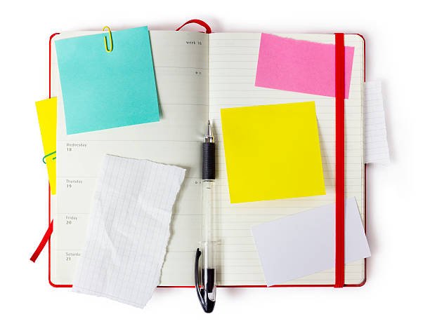 istockphoto-151915286-612x612-1 Stationery