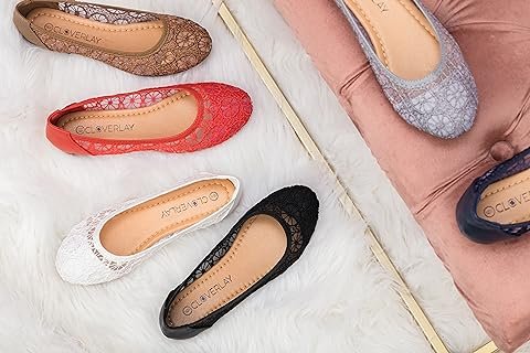 media._SL480_ Women's shoes come in a variety of styles and categories, each suited for different occasions and preferences. Here are some of the main categories: