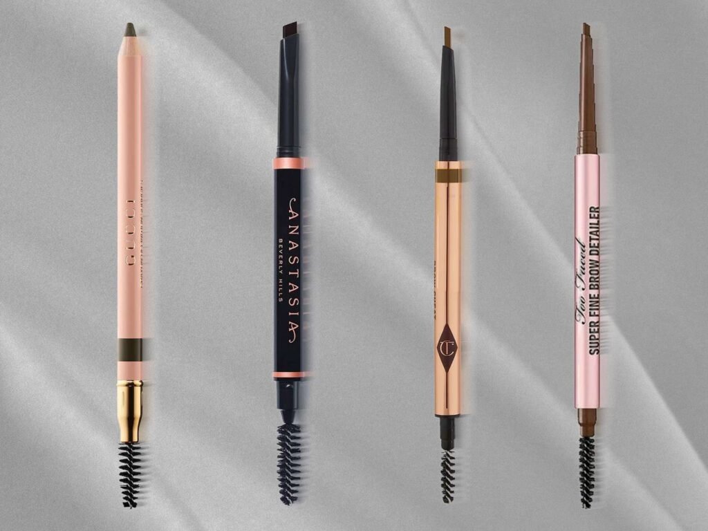 the-best-eyebrow-pencils-tout-3cb2236864254a318249c1078d8ae236-1024x768 Makeup Products