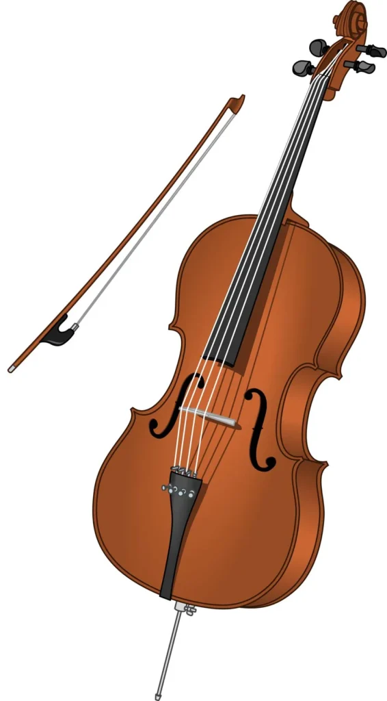 Cello-566x1024 MUSIC INSTRUMENTS