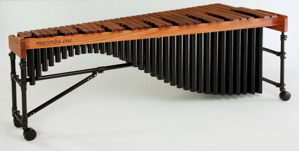 Marimba_One_4000_Series-1024x517 MUSIC INSTRUMENTS