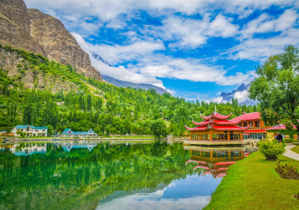 Shangrila_resort_skardu-1-1024x722 ADVANTURE PLACES IN PAKISTAN