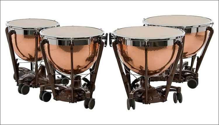 Timpani-Tones-and-Tuning-by-Paul-Jackson MUSIC INSTRUMENTS