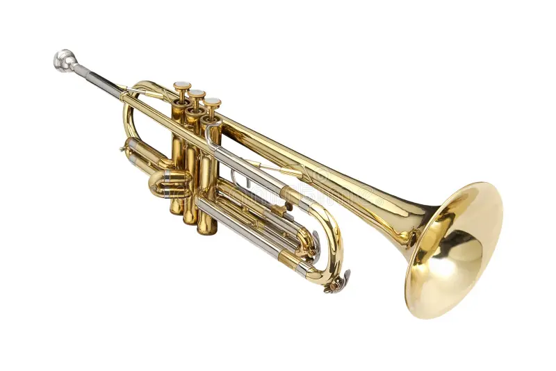 brass-trumpet-7338531 MUSIC INSTRUMENTS