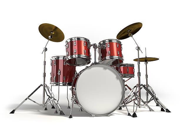 istockphoto-146967607-612x612-1 MUSIC INSTRUMENTS