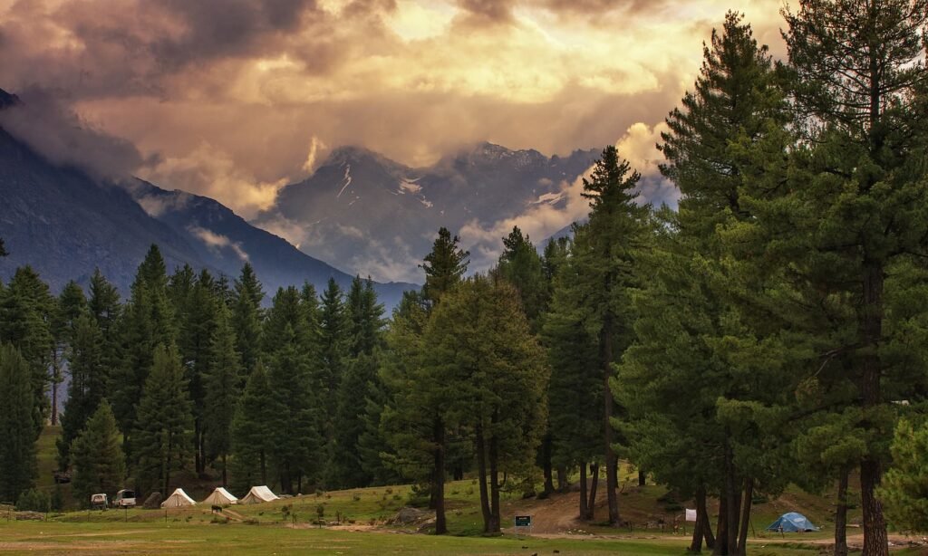 rama-meadows-1024x614 ADVANTURE PLACES IN PAKISTAN