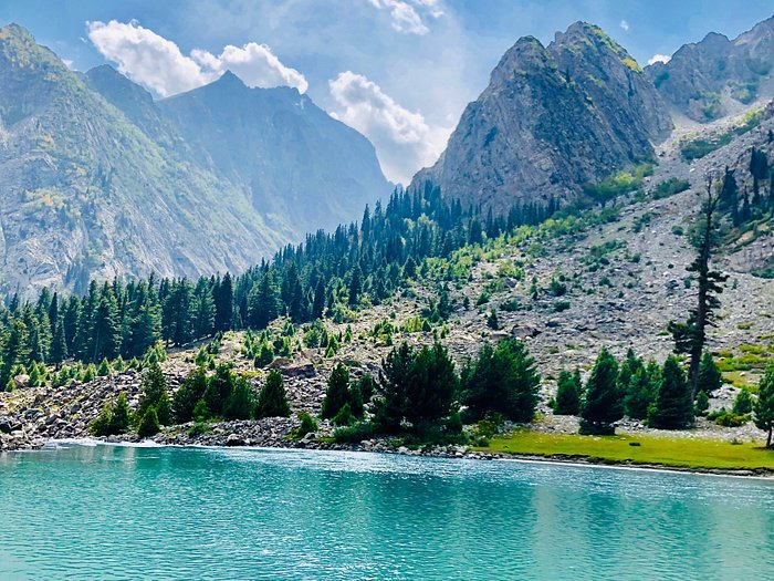 swat-valley ADVANTURE PLACES IN PAKISTAN